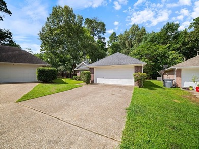 Welcome home to this beautifully updated 3-bedroom, 2-bath home - photo 5