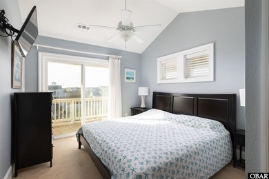 Experience the best of Corolla living in this stunning - photo 25