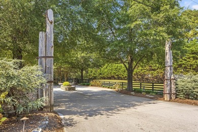 The Grandeur of the Southern Plantation. Nestled upon 4.5 level - photo 26