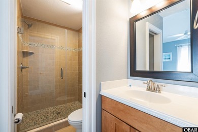 Experience the best of Corolla living in this stunning - photo 26