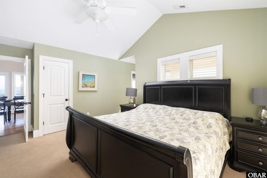 Experience the best of Corolla living in this stunning - photo 27