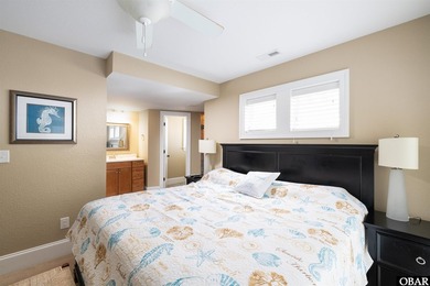 Experience the best of Corolla living in this stunning - photo 28
