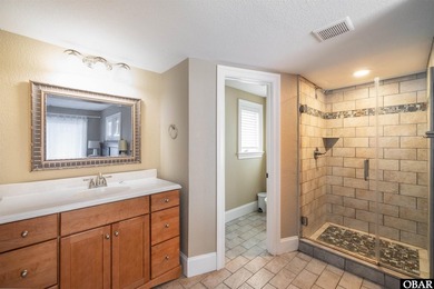 Experience the best of Corolla living in this stunning - photo 29