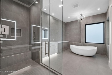 Extensively reimagined beginning in 2020, this modern luxury - photo 29