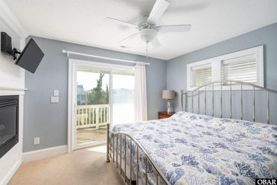 Experience the best of Corolla living in this stunning - photo 30