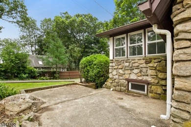 Storybook charm! This inviting two-bedroom cottage sits - photo 31