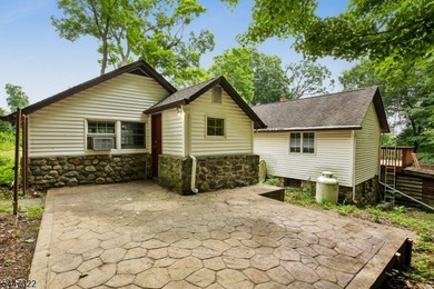 Storybook charm! This inviting two-bedroom cottage sits - photo 32