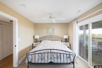 Experience the best of Corolla living in this stunning - photo 32