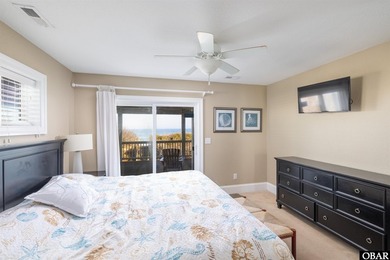 Experience the best of Corolla living in this stunning - photo 33