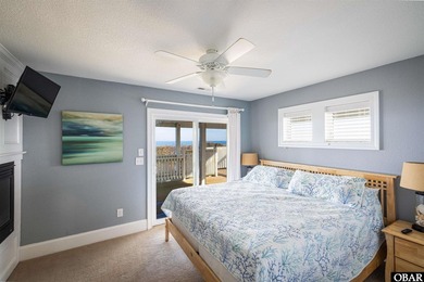 Experience the best of Corolla living in this stunning - photo 34