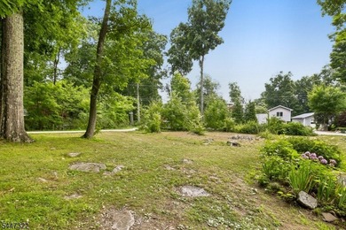 Storybook charm! This inviting two-bedroom cottage sits - photo 35