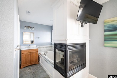 Experience the best of Corolla living in this stunning - photo 35
