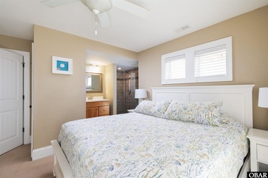 Experience the best of Corolla living in this stunning - photo 36