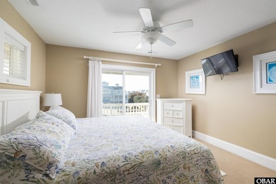 Experience the best of Corolla living in this stunning - photo 37