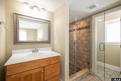 Experience the best of Corolla living in this stunning - photo 38