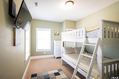 Experience the best of Corolla living in this stunning - photo 39