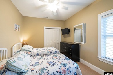 Experience the best of Corolla living in this stunning - photo 40