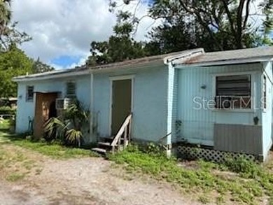 Affordable home ready for you! Great for a first time home buyer - photo 1