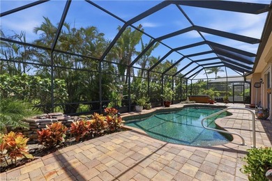 Burnt Store Lakes Area Home Sale Pending in Punta Gorda Florida