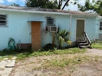 Affordable home ready for you! Great for a first time home buyer - photo 2