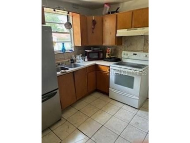 Affordable home ready for you! Great for a first time home buyer - photo 3