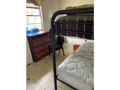 Affordable home ready for you! Great for a first time home buyer - photo 4
