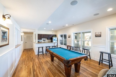 Experience the best of Corolla living in this stunning - photo 44