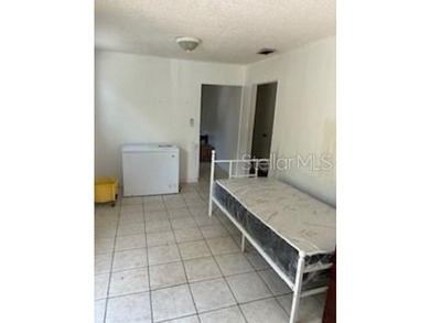 Affordable home ready for you! Great for a first time home buyer - photo 5