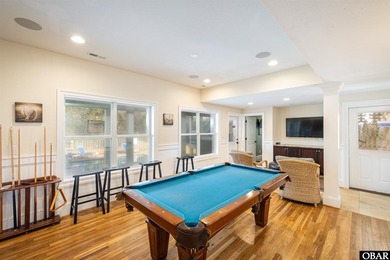 Experience the best of Corolla living in this stunning - photo 45