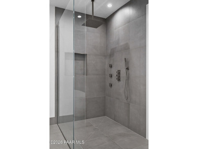 Extensively reimagined beginning in 2020, this modern luxury - photo 45