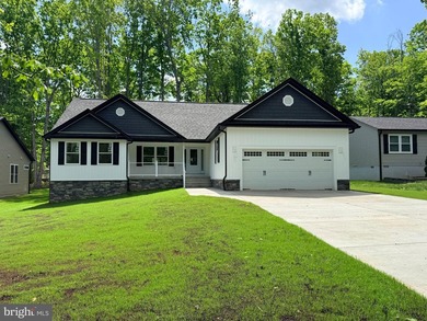 Nestled in the prestigious Lake of the Woods community, this - photo 5