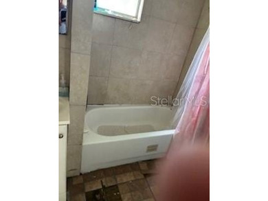 Affordable home ready for you! Great for a first time home buyer - photo 6