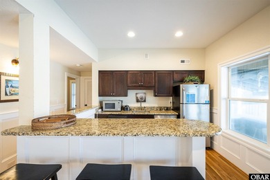 Experience the best of Corolla living in this stunning - photo 46