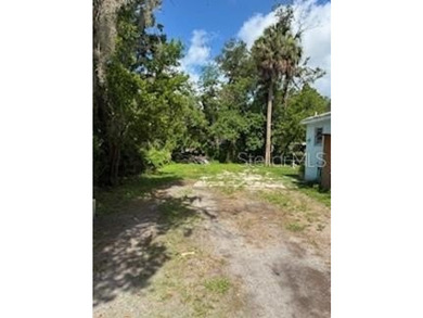 Affordable home ready for you! Great for a first time home buyer - photo 7