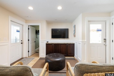 Experience the best of Corolla living in this stunning - photo 47