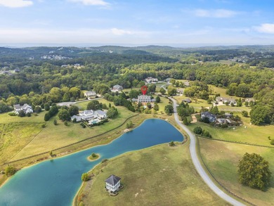 The Grandeur of the Southern Plantation. Nestled upon 4.5 level - photo 48