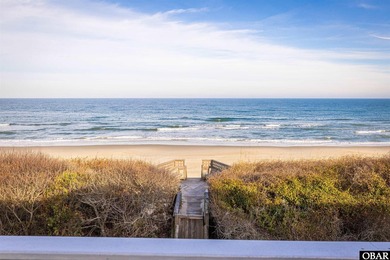 Experience the best of Corolla living in this stunning - photo 48