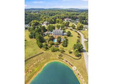 The Grandeur of the Southern Plantation. Nestled upon 4.5 level - photo 49
