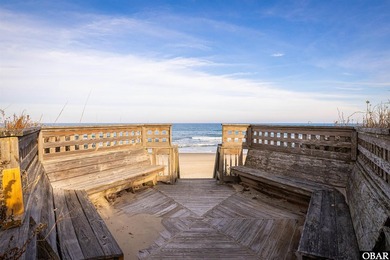 Experience the best of Corolla living in this stunning - photo 49