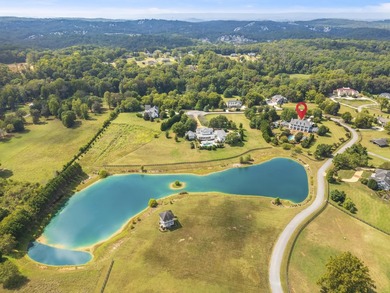 The Grandeur of the Southern Plantation. Nestled upon 4.5 level - photo 50