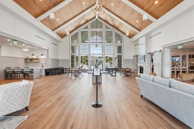 Built in 2021, this beautifully designed one-story home in Sun - photo 50