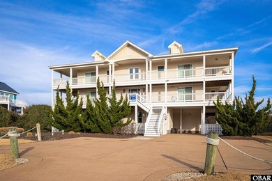 Experience the best of Corolla living in this stunning - photo 50
