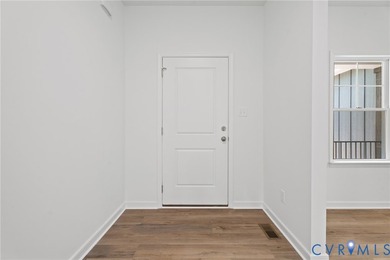 THIS IS A PERMITTED TO BE BUILT HOME. Once purchased, delivery - photo 2