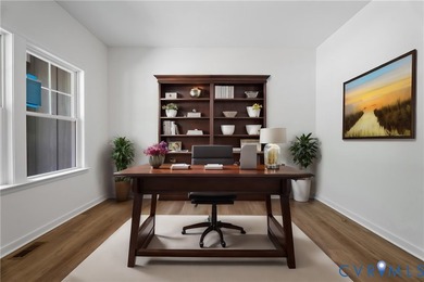 THIS IS A PERMITTED TO BE BUILT HOME. Once purchased, delivery - photo 3