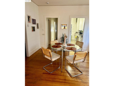 HUGE PRICE IMPROVEMENT. Well Kept Jewel in the heart of - photo 4
