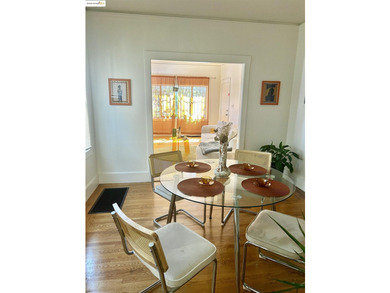 HUGE PRICE IMPROVEMENT. Well Kept Jewel in the heart of - photo 5