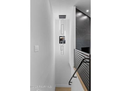 Extensively reimagined beginning in 2020, this modern luxury - photo 55