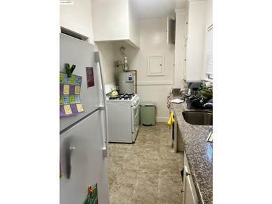 HUGE PRICE IMPROVEMENT. Well Kept Jewel in the heart of - photo 6