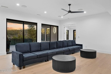 Extensively reimagined beginning in 2020, this modern luxury - photo 56