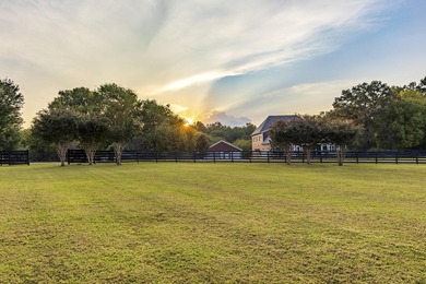 The Grandeur of the Southern Plantation. Nestled upon 4.5 level - photo 57